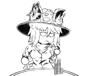 Untitled455 20260218114253.png