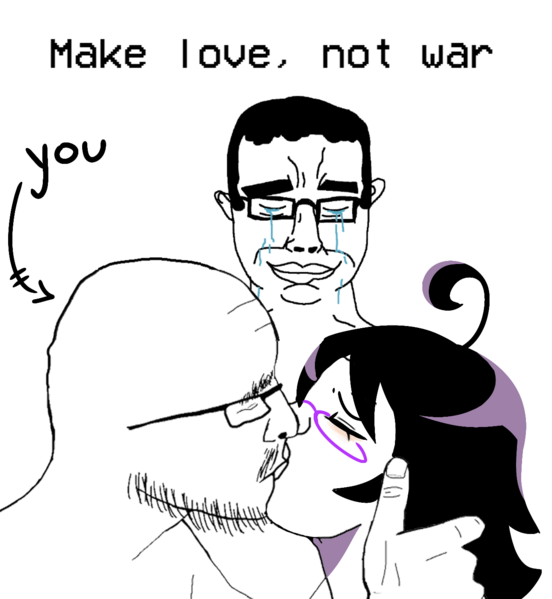 File:121634 - SoyBooru.png