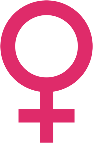 Venus symbol.png