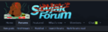 Thumbnail for version as of 19:35, 15 August 2025