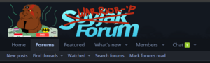 1748724979046.png