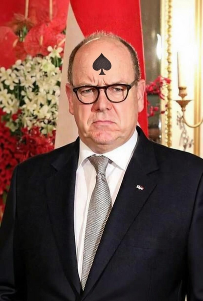 File:Albert spadeson.png