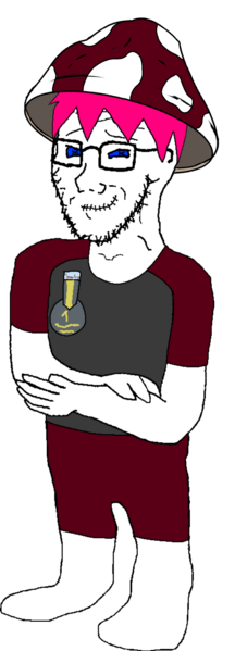 File:IMG 20251216 193302.png