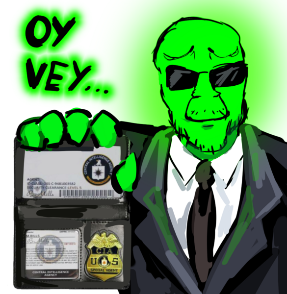 File:Shemmysloota (glowie feraljak).png