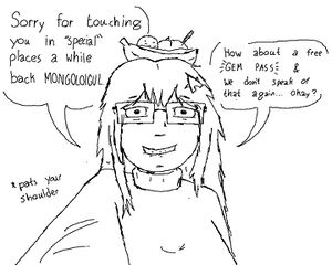 Femquote shoulder padding.jpg