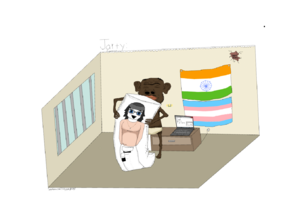 Antiswarthy art1.png