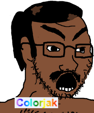 Colorjeet1.png