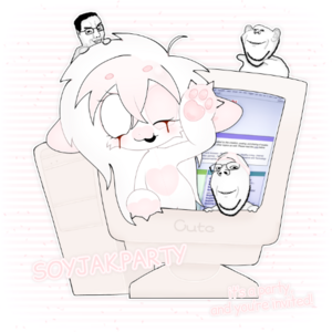 Mangle sharty.png