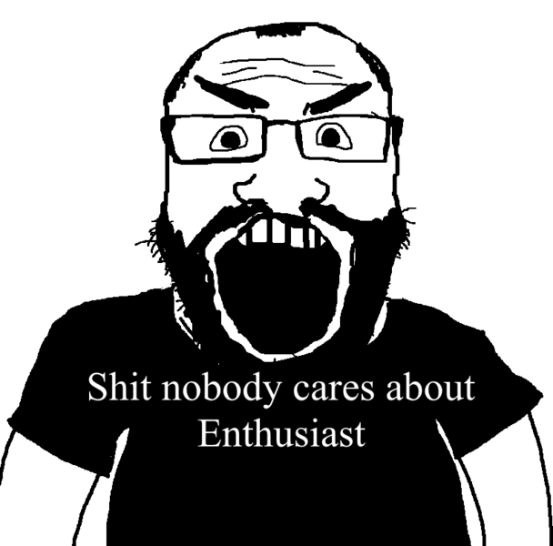 File:Shit nobody cares about science lover.png