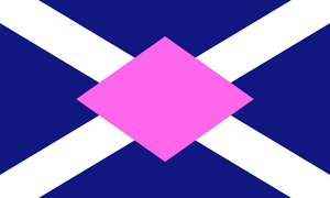 Stedwardflag.png