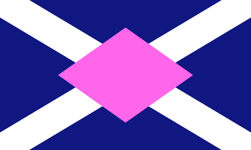 File:Stedwardflag.png