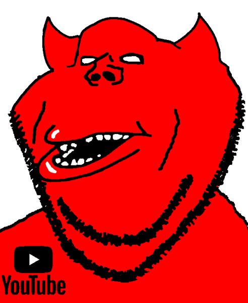 File:Youtubedemon.png