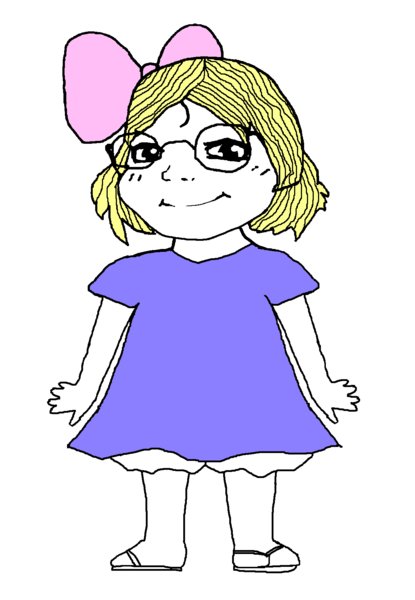 File:Alice.png