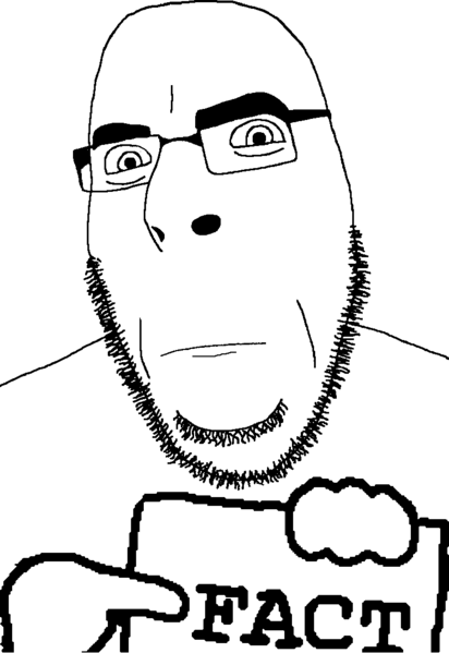 File:Cobson fact.png