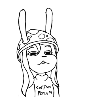 944 - booru-soyjak-forum.png