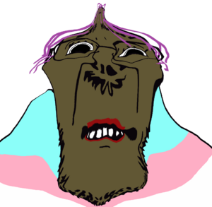 Anti swarthy brown troonjak.png