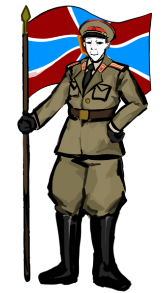 File:Shemmysloota (kuz kolyma).png