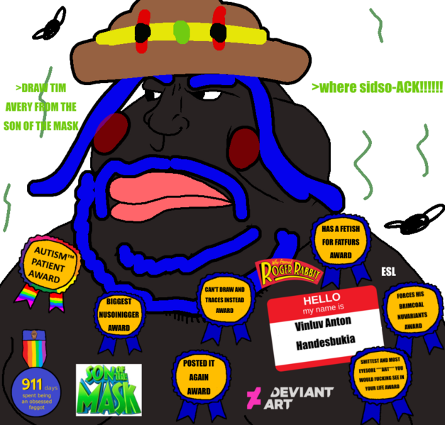 File:Vinluv slopjak.png