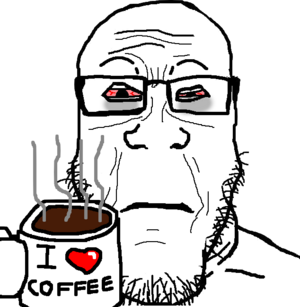 CoffeeLover.png