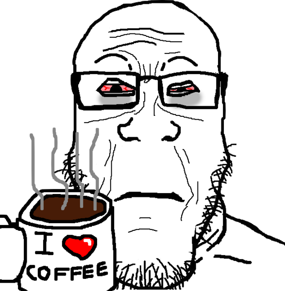 File:CoffeeLover.png