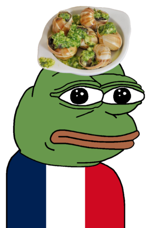 Escargots de Bourgogne - France.png