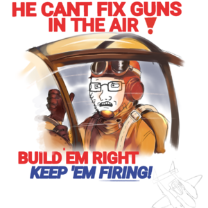Junibooru propaganda parody.png