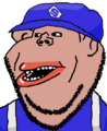 Thumbnail for version as of 10:21, 19 August 2025