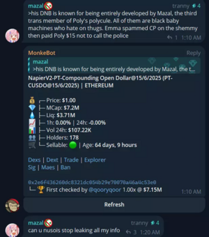 Unnamed file from kiwifarms.st.png.png