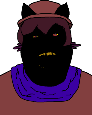 Alicia jimbo vantablack.png