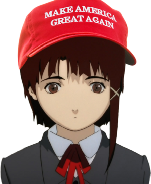 MAGA Lain.png