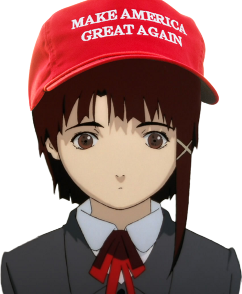 File:MAGA Lain.png