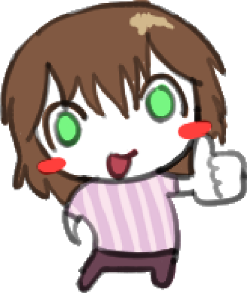 File:Sanriodrawing.png