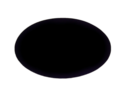 Thumbnail for version as of 07:48, 4 September 2025