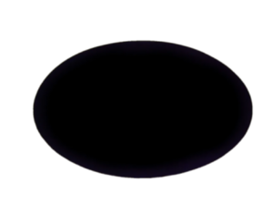 Vantablack hole transparent.png