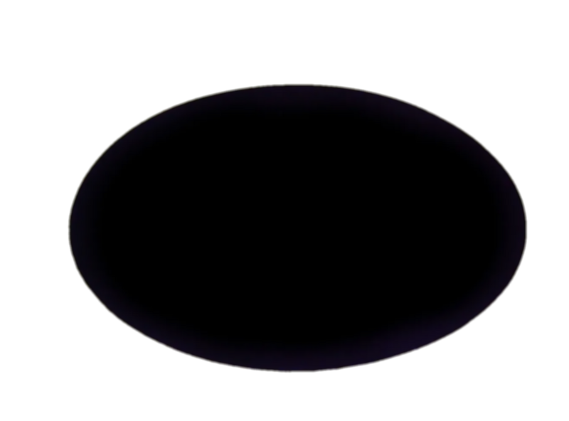 File:Vantablack hole transparent.png