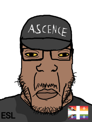 Ascence.png
