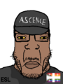 Thumbnail for version as of 10:51, 20 September 2025