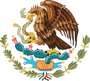 Coat of arms of Mexico.png
