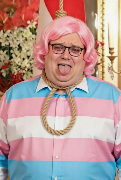 File:Albert tranny.png