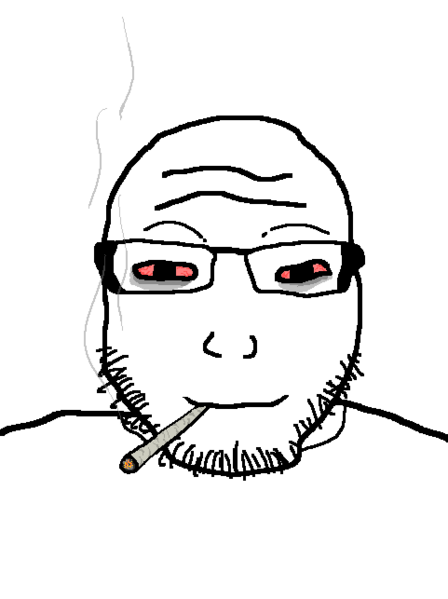 File:Ashoka Chakra.png