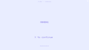 Cob screenshot (1).png