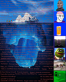 Thumbnail for version as of 14:24, 18 August 2025