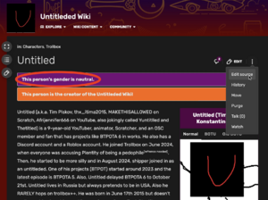 Untitled troonout proof.png