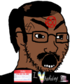 Thumbnail for version as of 09:44, 19 October 2025