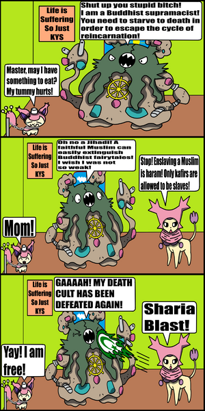 File:Buddhism Is Defeated Again.png