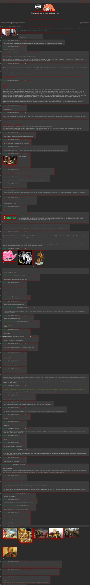 Firefox Screenshot 2020-05-29T00-42-00.094Z.png