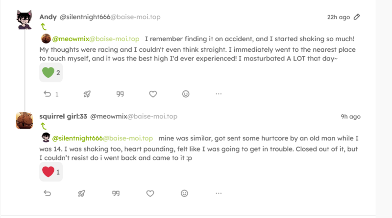 File:Firefox Screenshot 2025-07-23T01-55-59.857Z.png