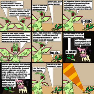 Flygon Sharia.png