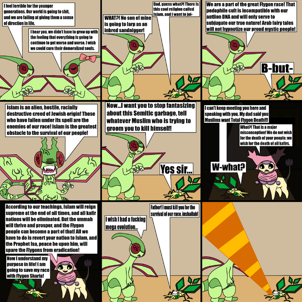 File:Flygon Sharia.png