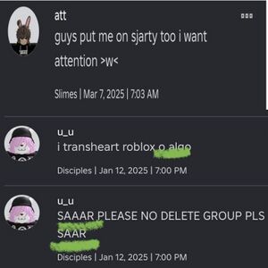 Floofs group.jpg